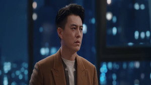 林深见鹿 1. évad Ep.19 19. epizód
