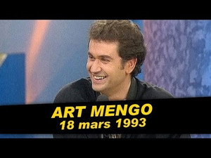Coucou c'est nous ! 1. évad Ep.126 126. epizód