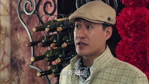 上海滩生死较量 kép