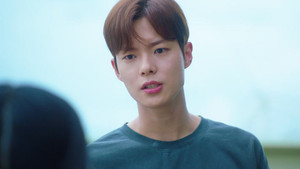 트랙터는 사랑을 싣고 1. évad Ep.3 3. epizód