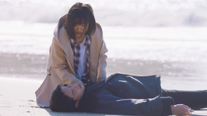 流星花园 1. évad Ep.42 42. epizód