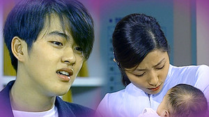 순풍산부인과 1. évad Ep.13 13. epizód