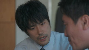 100万回 言えばよかった 1. évad Ep.6 6. epizód