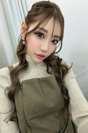 あおぽん
