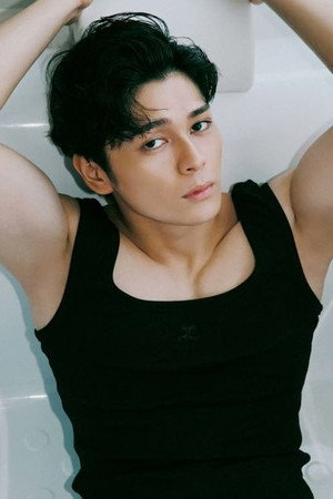 眞栄田郷敦 profil kép