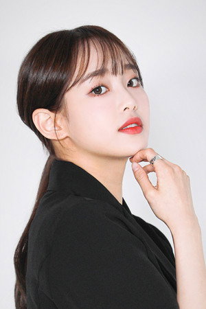 츄 profil kép