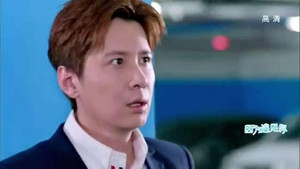 因为遇见你 1. évad Ep.28 28. epizód