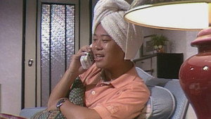 卡拉屋企 1. évad Ep.197 197. epizód