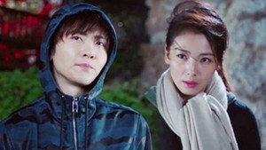 我们都要好好的 1. évad Ep.17 17. epizód