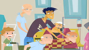 6teen kép