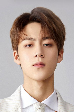 任世豪 profil kép