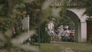 Gangland Chronicles 1. évad Ep.3 3. epizód
