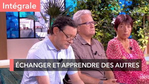 Ça commence aujourd'hui 3. évad Ep.25 25. epizód