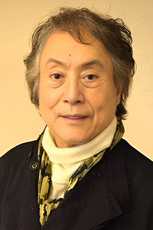 平幹二朗 profil kép