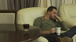 Moterys meluoja geriau 9. évad Ep.57 57. epizód