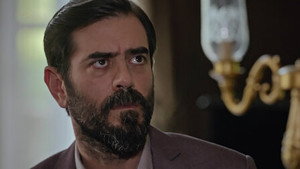 Kördüğüm 1. évad Ep.22 22. epizód
