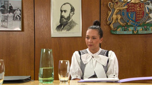 Hollyoaks 27. évad Ep.209 209. epizód