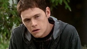 The Inspector Lynley Mysteries 4. évad Ep.1 1. epizód