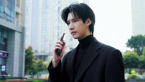 碗小厨闯江湖之麻辣爱情 1. évad Ep.1 1. epizód