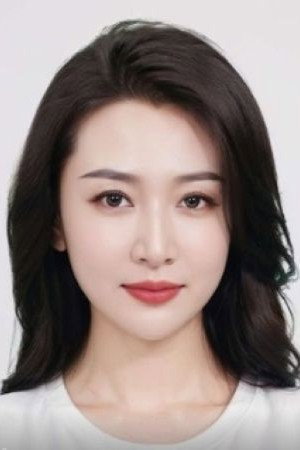 杨晓彤