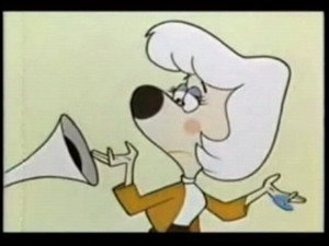 Underdog 2. évad Ep.12 12. epizód