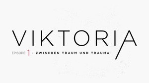 VIKTORIA 1. évad Ep.1 1. epizód