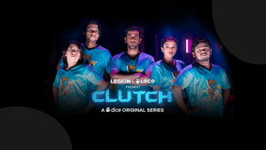 Clutch kép