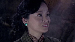 神枪之倒刺 1. évad Ep.18 18. epizód