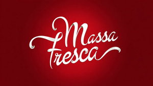 Massa Fresca kép