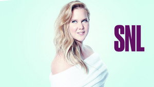 Saturday Night Live 43. évad Ep.20 20. epizód