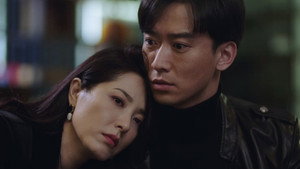 在远方 1. évad Ep.38 38. epizód