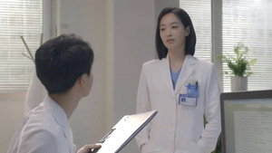 亲爱的生命 1. évad Ep.20 20. epizód