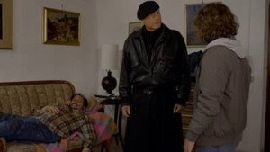 Don Matteo 8. évad Ep.22 22. epizód