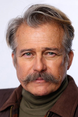 Tim Abell profil kép