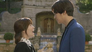 내일도 칸타빌레 1. évad Ep.16 16. epizód