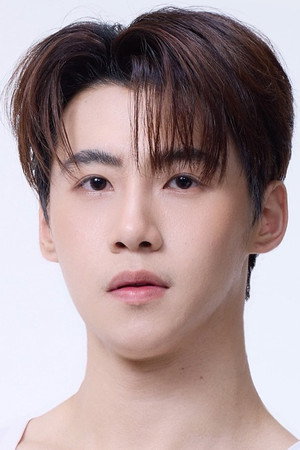ก้อง มนตรี ภัทรจิตร์ภิญโญ profil kép