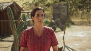 No Rancho Fundo 1. évad Ep.142 142. epizód