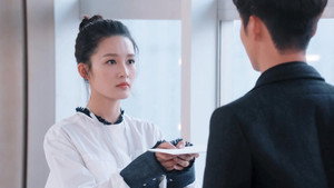 海上繁花 1. évad Ep.9 9. epizód