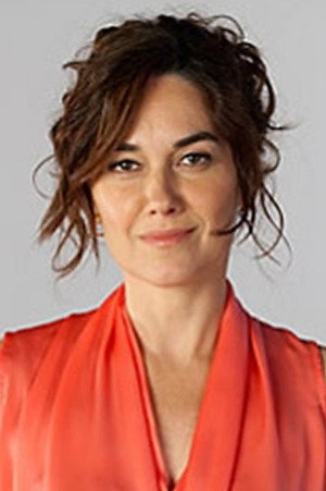Laura Conejero profil kép