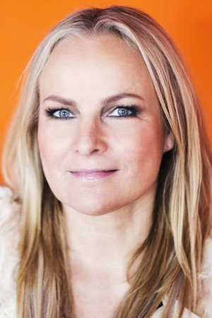 Søs Fenger profil kép