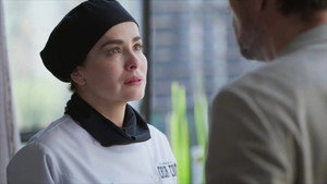 Hermanas, un amor compartido 1. évad Ep.55 55. epizód