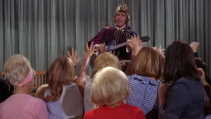 Petticoat Junction 3. évad Ep.8 8. epizód