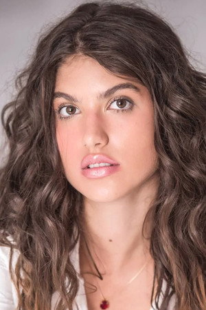 Giovanna Grigio profil kép