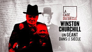 La Case du siècle 11. évad Ep.11 11. epizód