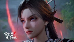 宗门里除了我都是卧底 1. évad Ep.89 89. epizód