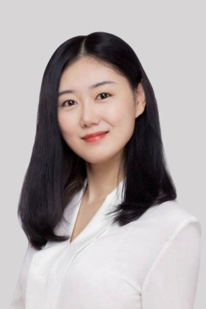 木青禾 profil kép