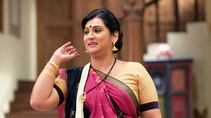 पंड्या स्टोर 1. évad Ep.310 310. epizód