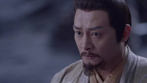 星落凝成糖 1. évad Ep.37 37. epizód