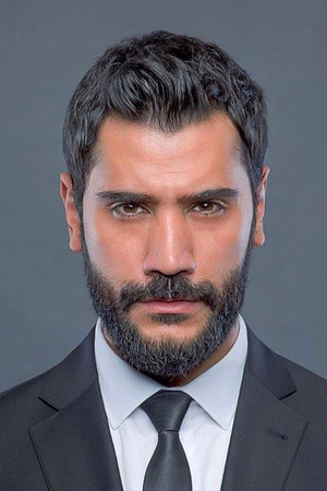 Uğur Güneş profil kép