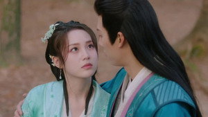 一刀风月 1. évad Ep.8 8. epizód